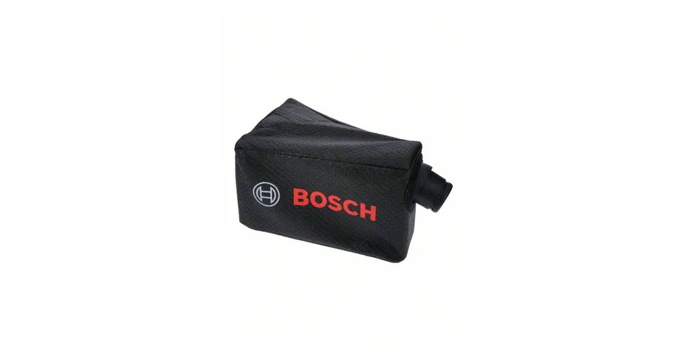 Bestpreis BOSCH Staubbeutel GKT18V-52GC,GKS18V-68GC+C 2608000696