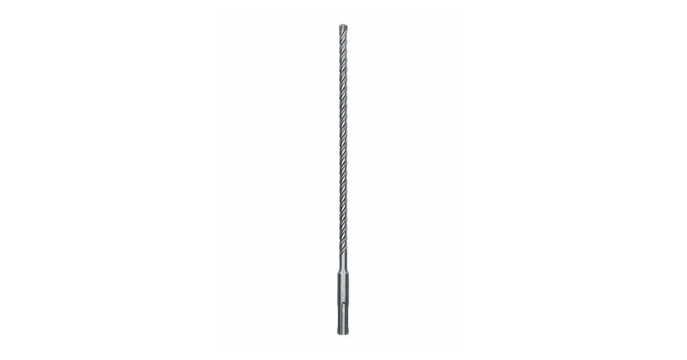 Neu BOSCH Bohrhammer SDS plus-5X 7 x 200 x 260 mm 2608836615