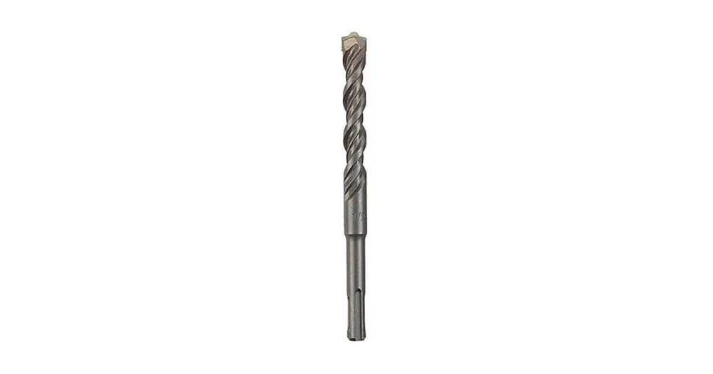 BOSCH Bohrhammer SDS plus-5X 25 x 200 x 250 mm 2608836649 Jetzt Kaufen