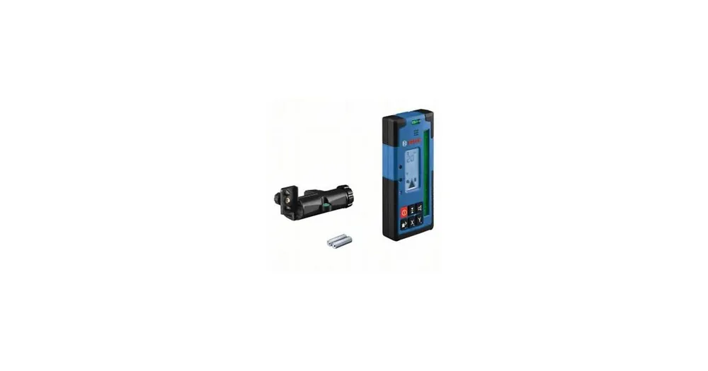 Bosch Laserstrahlempfänger LR 65 G 0601069T00 Neue Ware