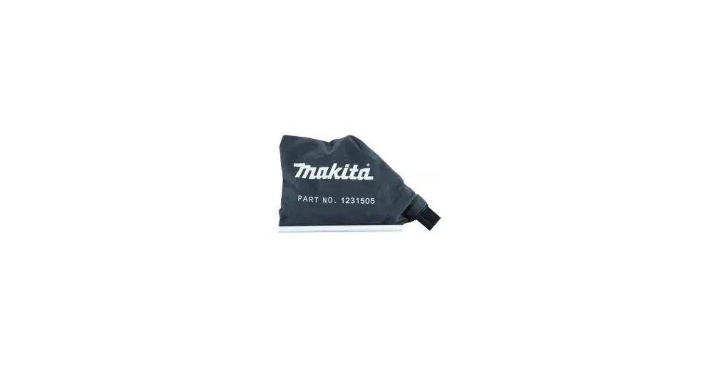 Mega-Angebot MAKITA Staubbeutel PJ7000 123150-5