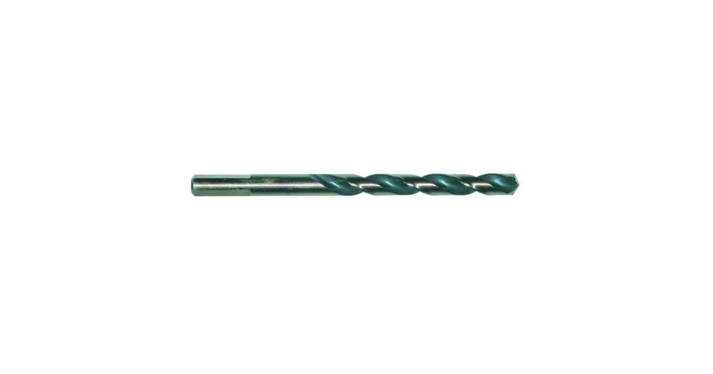 Meistverkauft MAKITA Metallbohrer HSS-G 3,3x36/65 mm, 10 Stück P-75502-10