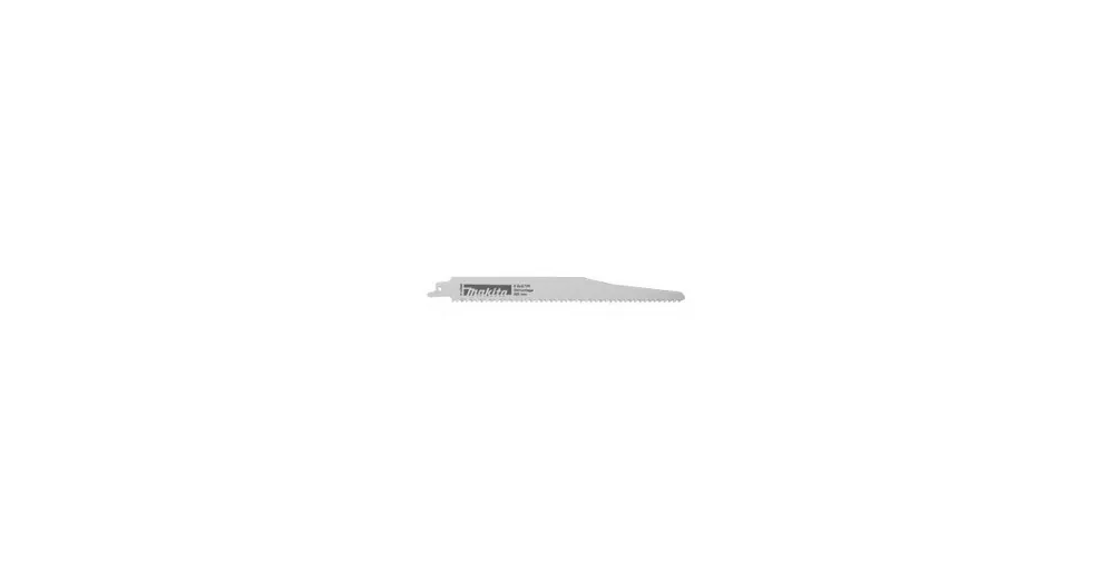 Online Kaufen MAKITA Sägeblatt für Holz mit Nägeln BiM 225 mm 3 Stück P-47042