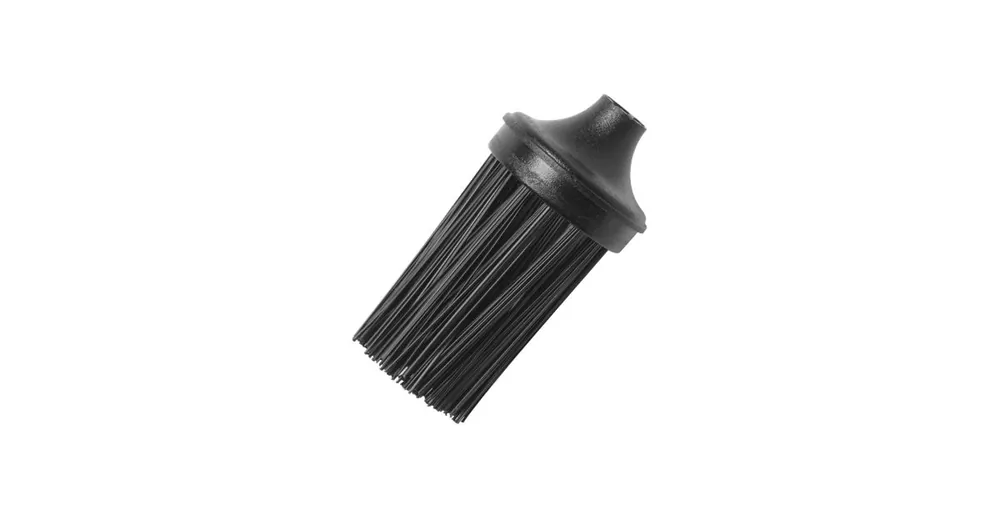 Billig DREMEL Eckenbürste Versa 2615P369JA