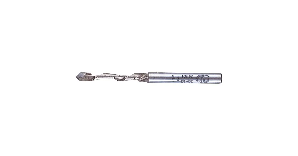 Makita 193483-2 Jetzt Kaufen