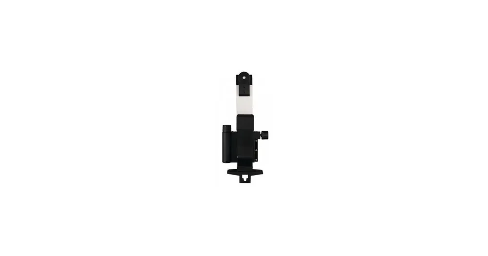 MAKITA Laserhalter LE00870137 Markenware