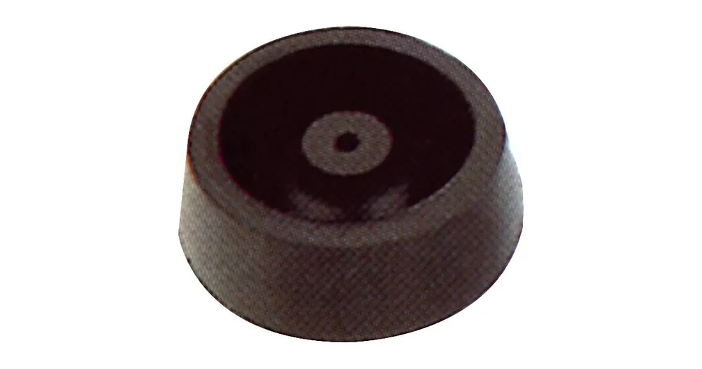 Markenware MAKITA Staubwedel für SDS-Plus Bohrer 6-14mm 421342-3