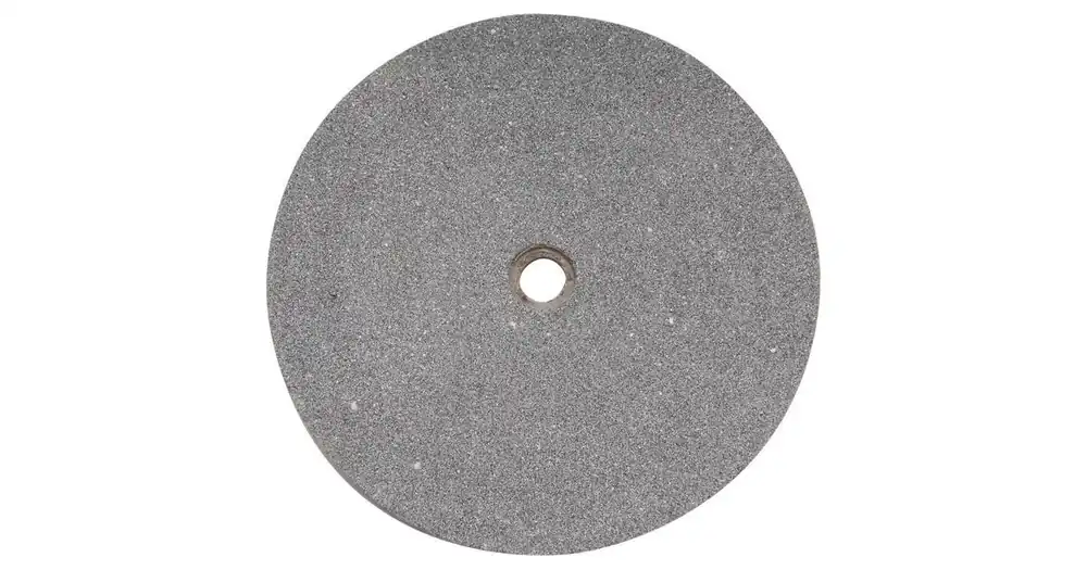 EXTOL PREMIUM Schleifscheibe 200x16x25mm, P80, für 8892120 Rabatt
