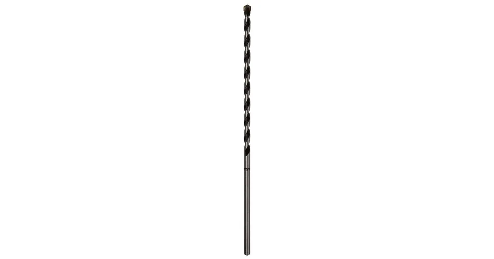 MAKITA Bohrer Universal OmniBohrer 6x101/150 mm D-72774 Heißes Angebot