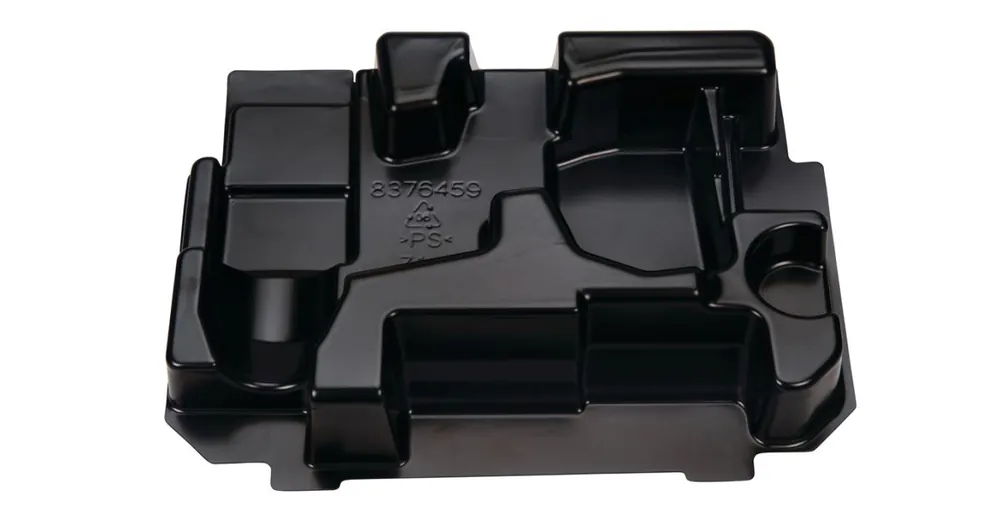MAKITA-Einsatz Makpac 837645-9 Kracherpreis