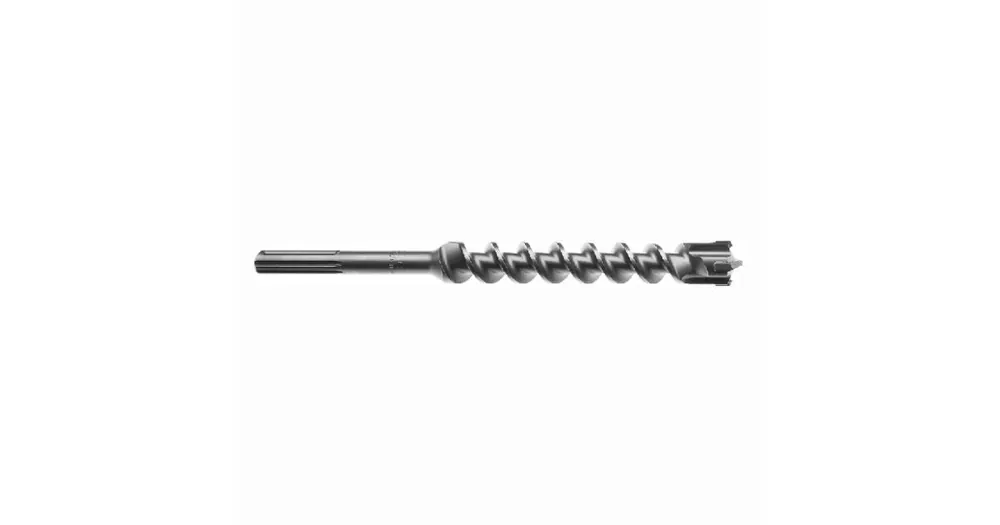 MAKITA Bohrer SDS-Max 25x400/540 (vierschneidig) E-11477 Ausverkauf