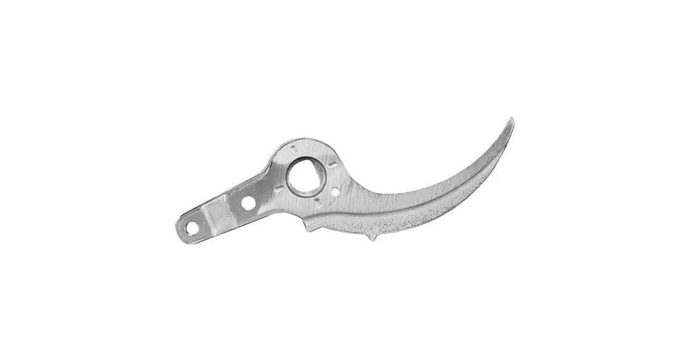 Markenware Makita 197367-6