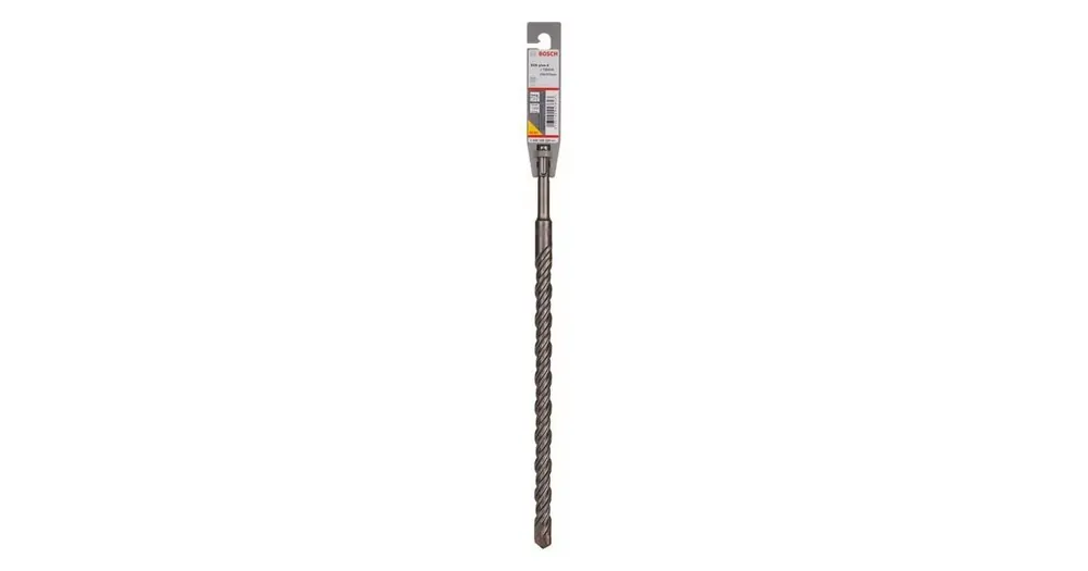 BOSCH Bohrhammer SDS-plus-5 16 x 250 x 315 mm 2608596186 Preisknaller