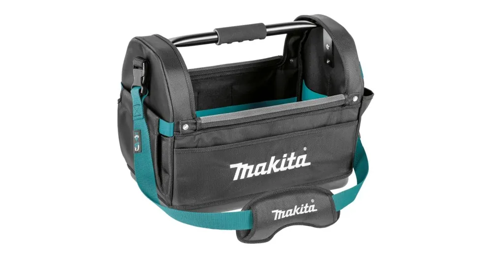 Günstig MAKITA Werkzeugtasche 490x310x355 mm E-15403