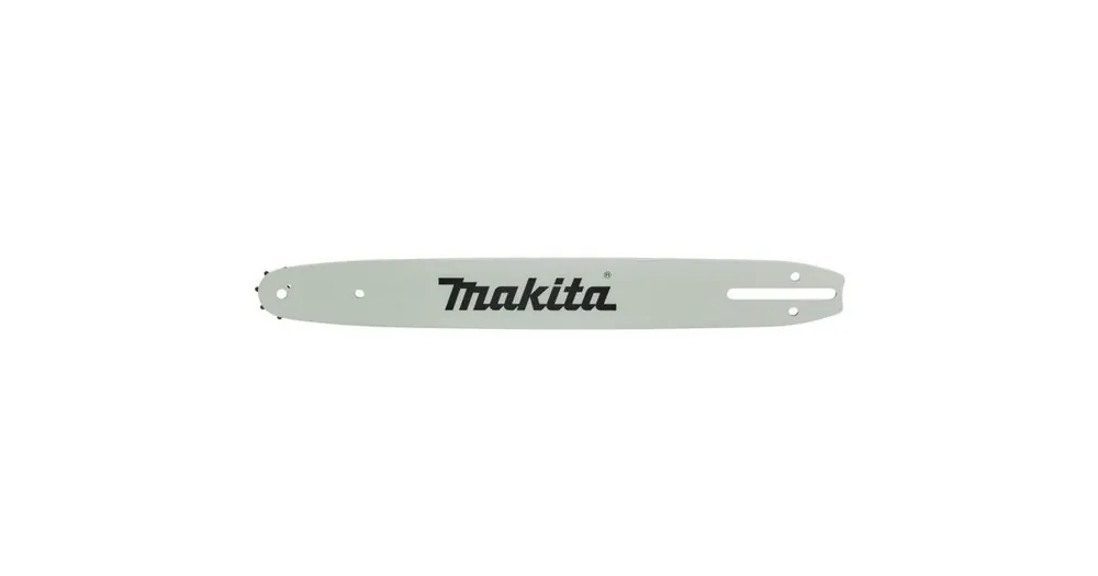 MAKITA-Stab 45 cm 1,3 mm 3/8" DOPPELSCHUTZ Makita 191G26-6 Top-Seller