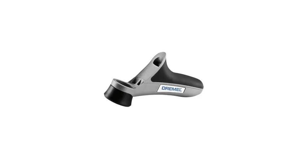DREMEL Stützaufsatz 26150577JB Jetzt Kaufen