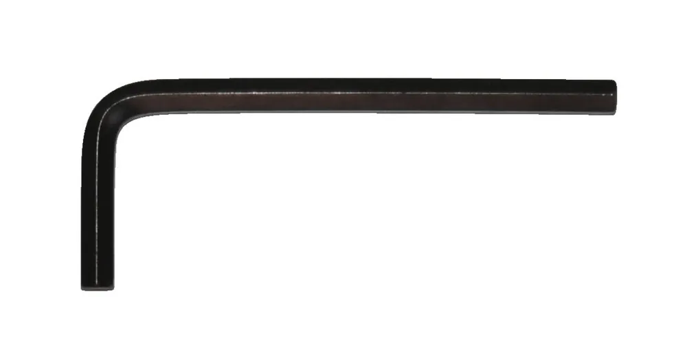 MAKITA Inbusschlüssel 6 783204-6 Wochenendangebot