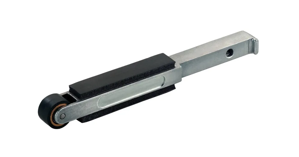 Zertifiziert METABO Schleifarm 3 für Bänder 13x457 mm für BFE 626381000