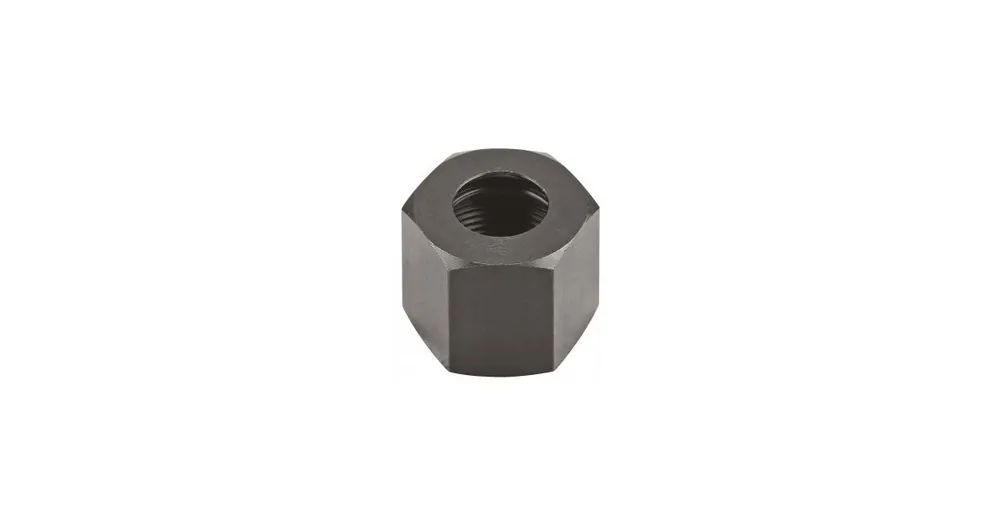 MAKITA Mutter DCO180 763675-3 Schnäppchen