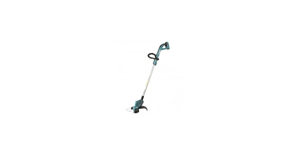 Beliebt MAKITA Akku-Trimmer Li-Ion LXT 18V/3,0 Ah DUR193RF