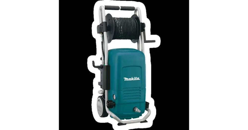 Makita Hochdruckreiniger HW151 HW151 Knallerangebot