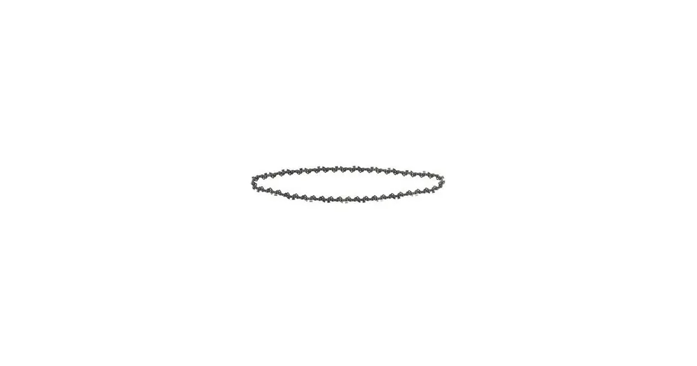 DeWALT Kette 30 cm OREGON (für Kettensäge DCM565) DT20676 Schneller Versand