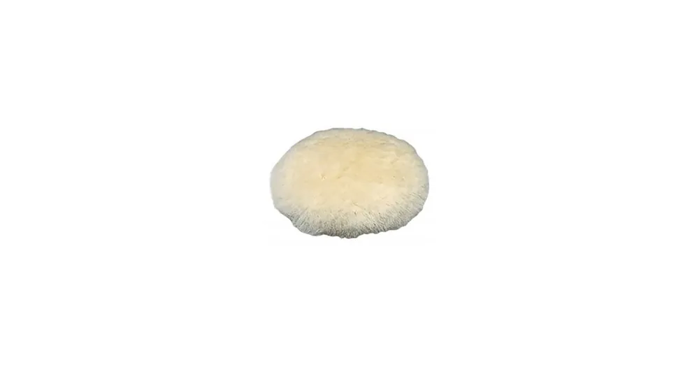 Jetzt Bestellen MAKITA Lamm 125 mm D-70867