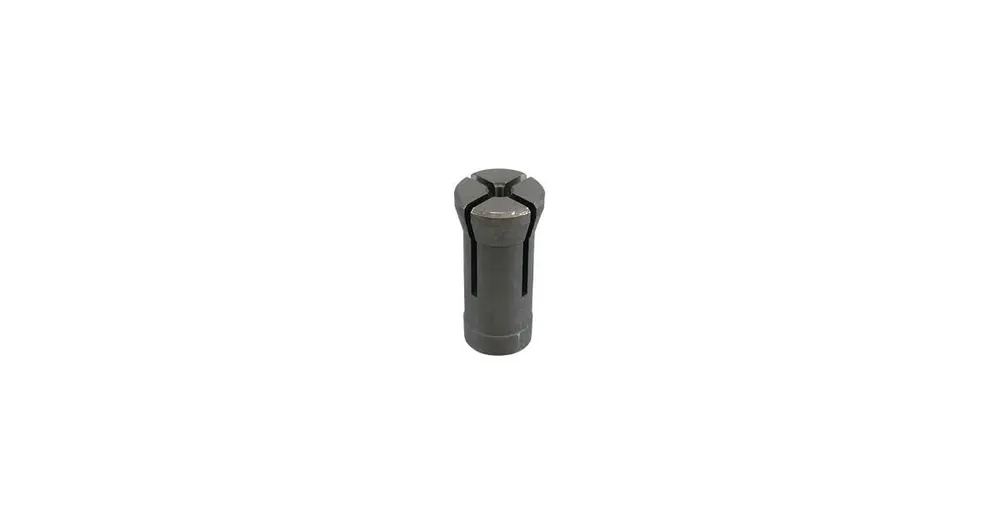 Knallerangebot MAKITA Spannzange DGD800 763670-3
