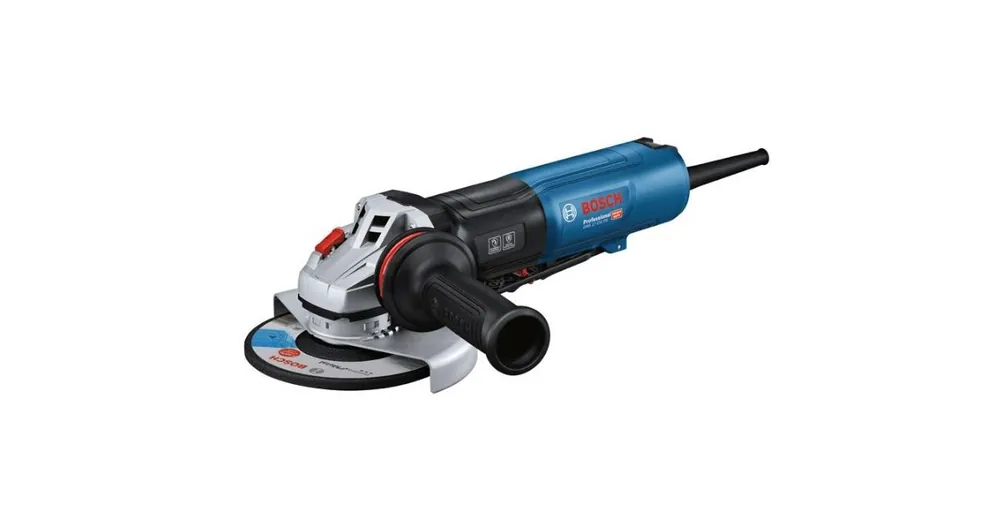 Jetzt Kaufen Bosch Winkelschleifer GWS 17-150 PS 06017D1600