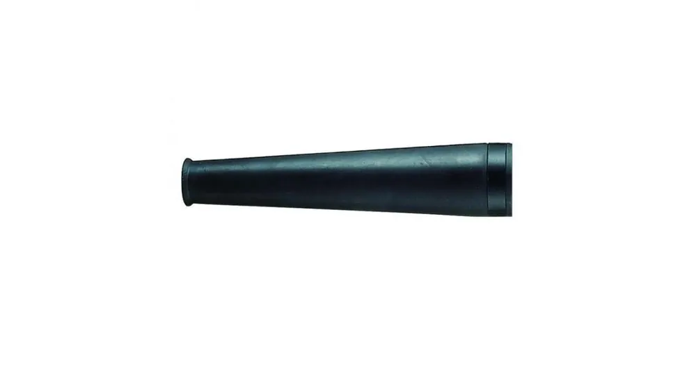 Rabatt MAKITA-Düse 4014NV/UB120DWB 132025-7
