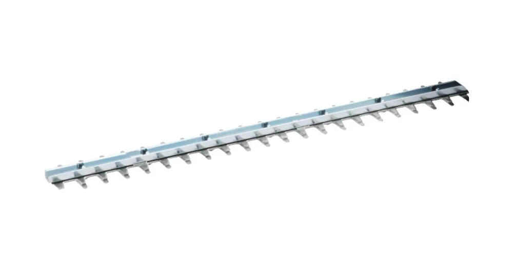 MAKITA Schwert 52cm (für Heckenschere DUH523) 195769-0 Preisknaller