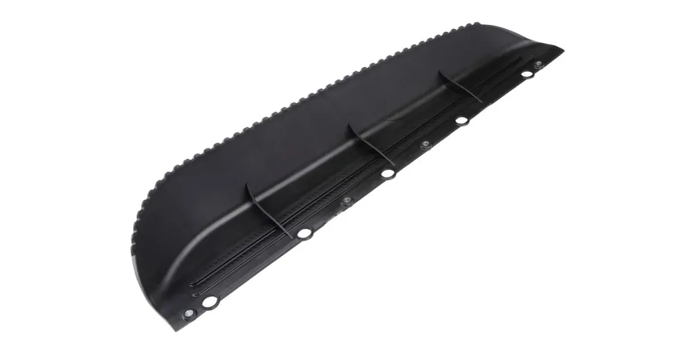 MAKITA Spänefänger für Zaunbeschnitt 600 mm 191D33-1 Garantierte Lieferung