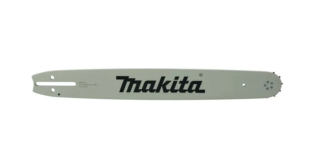 MAKITA-Stange 45 cm 1,5 mm 3/8 Zoll Makita 445045655 Jetzt Kaufen