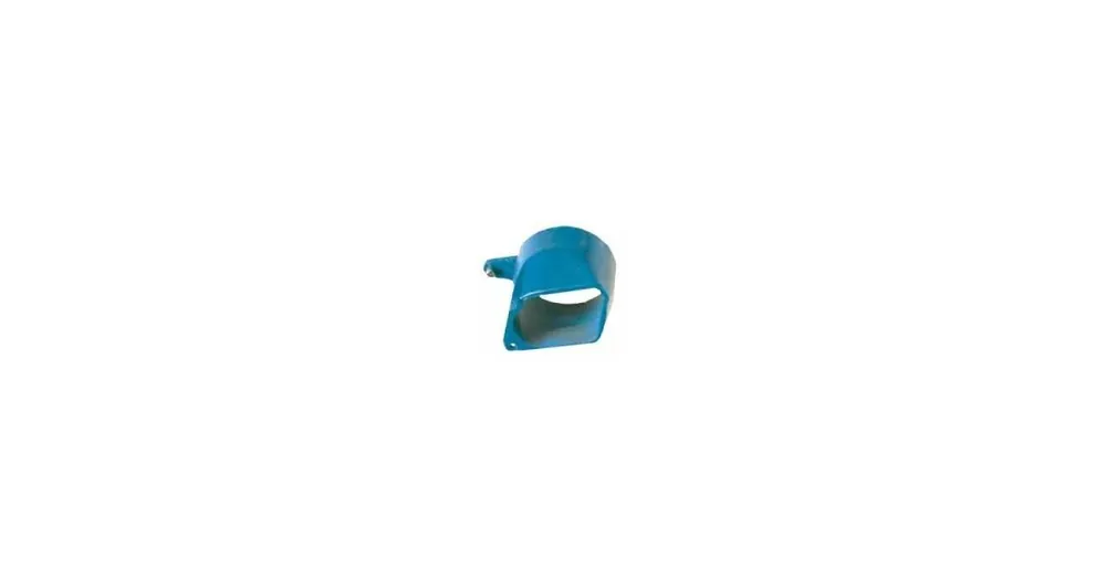 MAKITA Staubabsaugadapter N1923B 152122-3 Finale Aktion