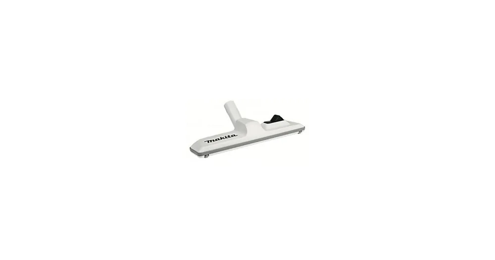 MAKITA umschaltbare Teppichdüse DVC260 198532-0 Top-Seller