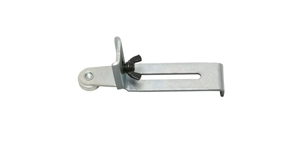 MAKITA-Anleitung 123022-4 Heißes Angebot