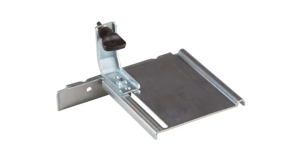 Versand Am Gleichen Tag MAKITA Parallelanschlag (für DKP181, KP0810, KP0810C) 191C23-8