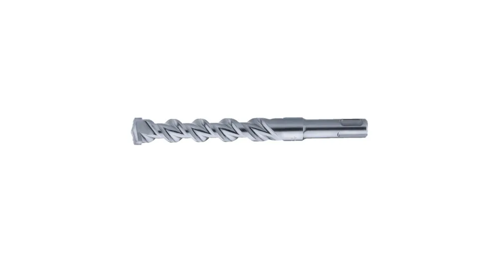Neu Im Sortiment MAKITA Bohrer SDS-Plus V-plus 9,5x100/160 mm B-47553