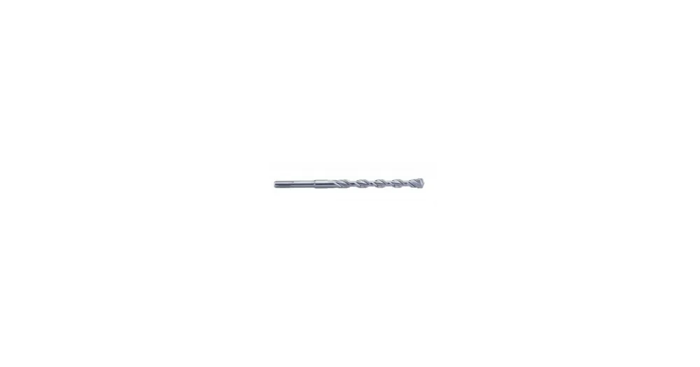 MAKITA Bohrer SDS-Plus V-plus 18x150/200 mm B-48000 Online Kaufen