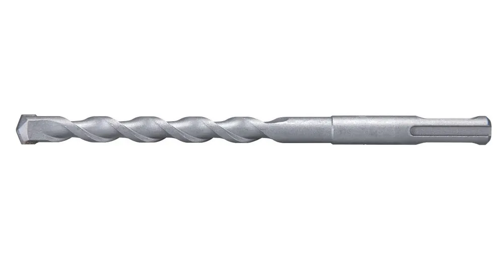 MAKITA Bohrer SDS-Plus D 10x250/310 mm D-00206 Nur Für Kurze Zeit