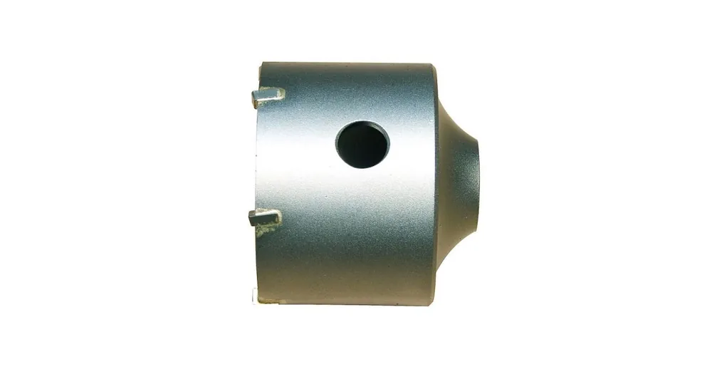 Direktkauf MAKITA SDS-Plus Locher 80 mm P-26222