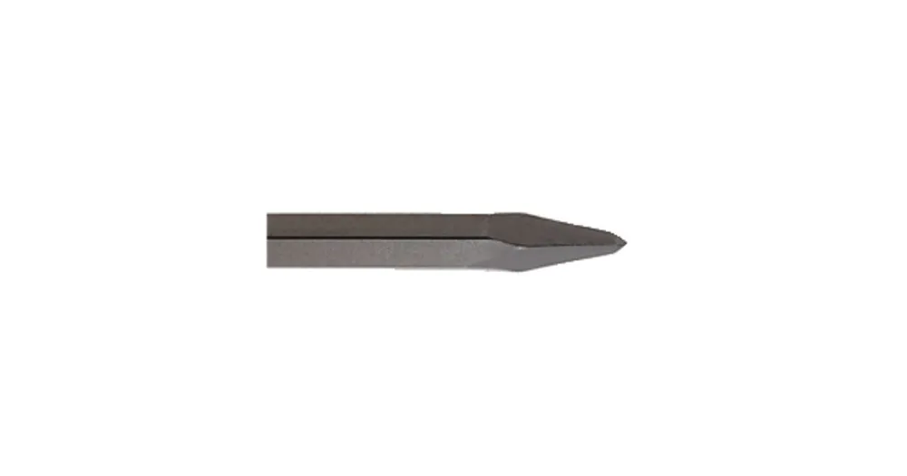Neuheit MAKITA Eckzahn HEX 19 mm 220 mm HK1810 P-13340