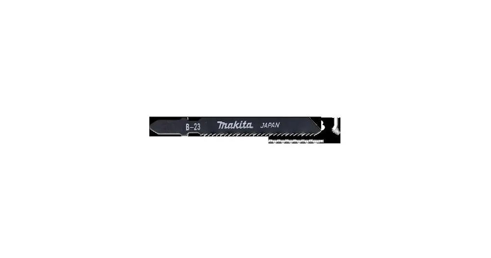 MAKITA Sägeblatt B-23 100 Stück universal B-07749 Heißes Angebot