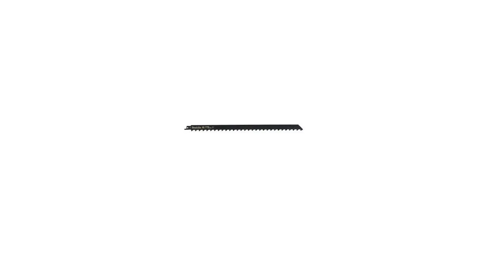 MAKITA Sägeblatt 400x22x1,5 mm B-63591 Aktuell