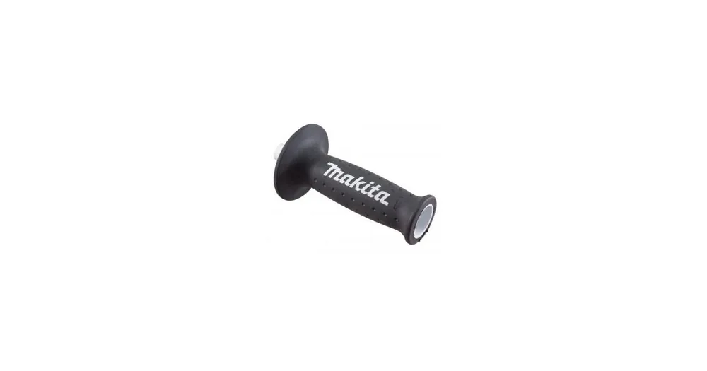 Expressversand MAKITA Seitengriff 36 für HR2230/HR2460/HR2460F 158057-6