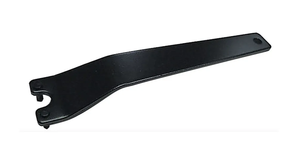 Letzte Chance MAKITA Winkelschleiferschlüssel 28 mm 782412-6