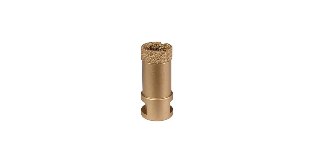 Makita Diamant-Bohrkrone D-44541 D-44541 Sofort Bestellen