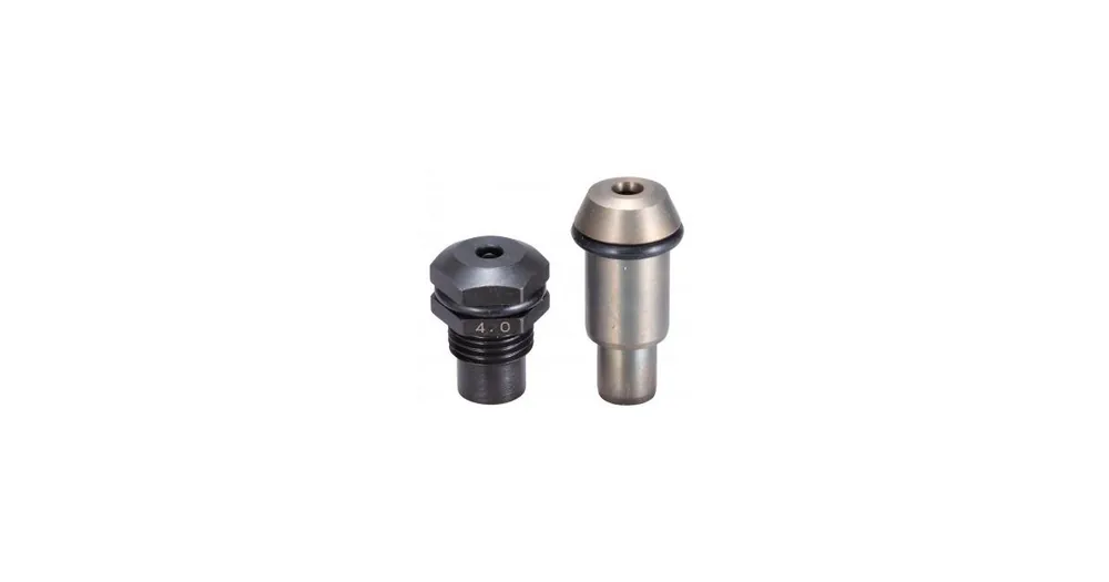 Nur Heute MAKITA-Kit 4,00 mm DRV150 191C04-2