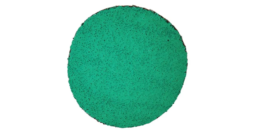 MAKITA Faserschleifscheibe 50 mm Z80, 25 Stück für DPV300/DPV301 E-07456 Wochenendangebot
