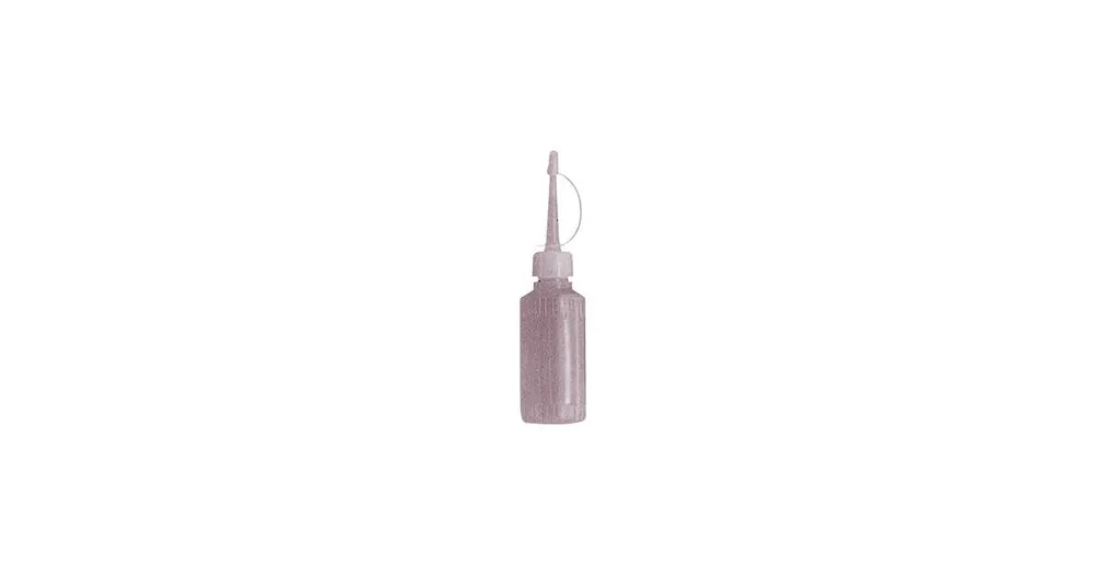 MAKITA Hydrauliköl 35 ml SC00000106 Nur Für Kurze Zeit